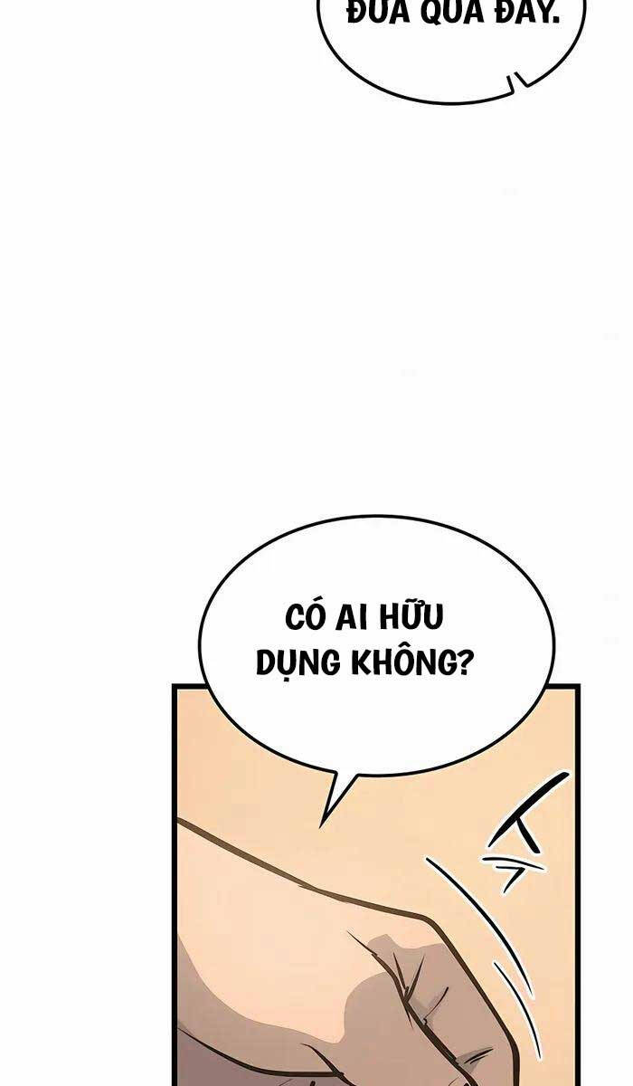 Con trai út của bá tước là một người chơi chapter 2 - Upload bởi truyensieuhay.com