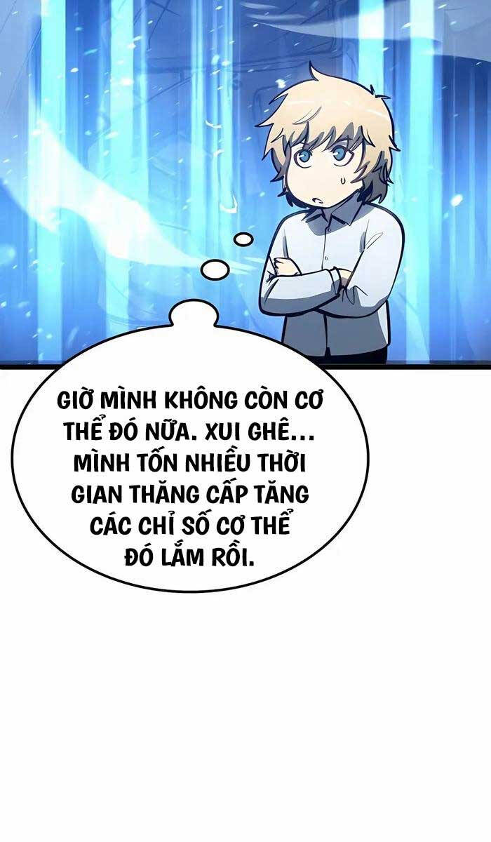 Con trai út của bá tước là một người chơi chapter 2 - Upload bởi truyensieuhay.com