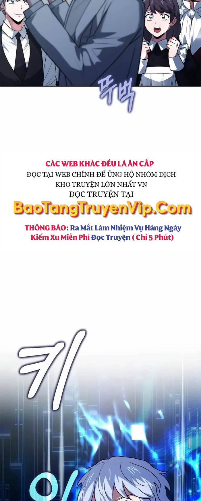 Hoàng tử bán thuốc chapter 28 - Upload bởi truyensieuhay.com