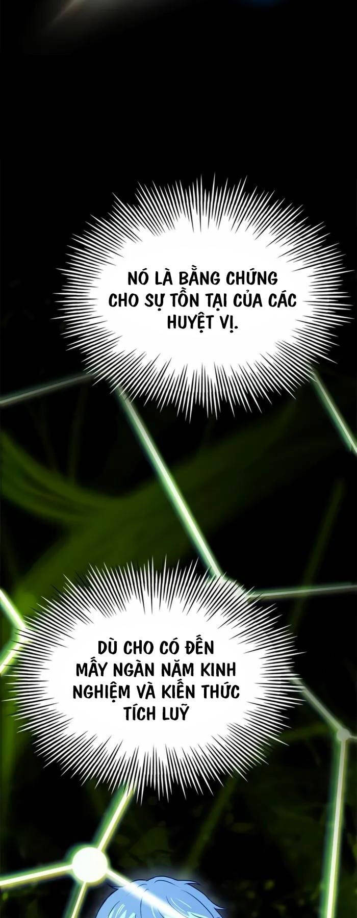 Hoàng tử bán thuốc chapter 28 - Upload bởi truyensieuhay.com