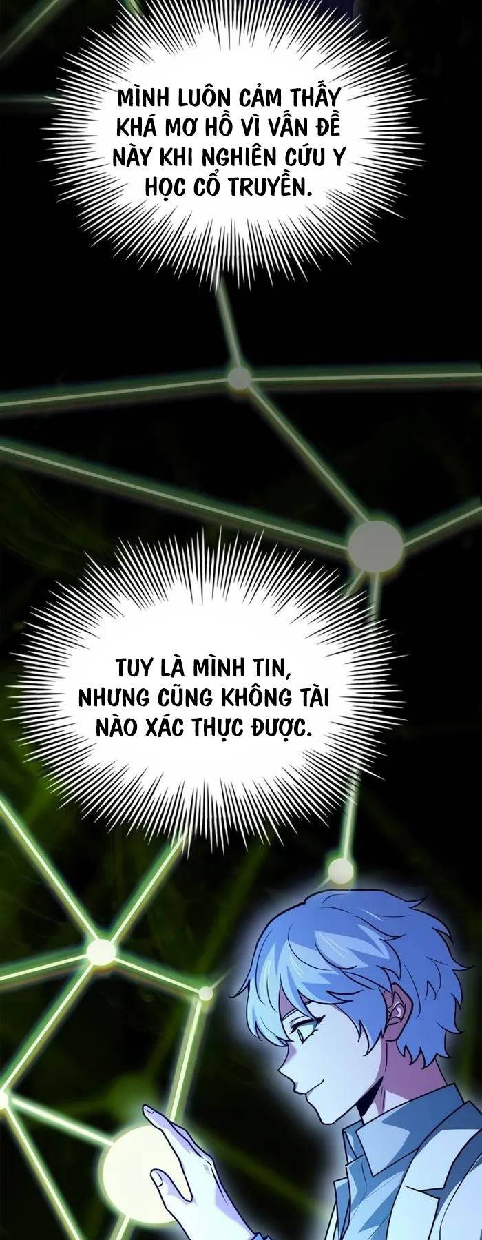 Hoàng tử bán thuốc chapter 28 - Upload bởi truyensieuhay.com