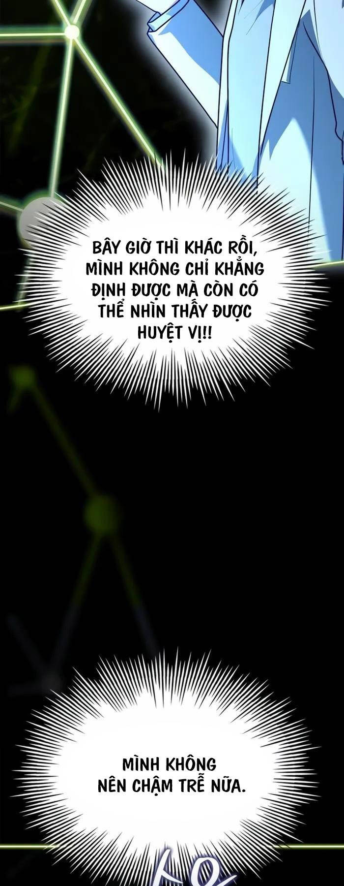 Hoàng tử bán thuốc chapter 28 - Upload bởi truyensieuhay.com