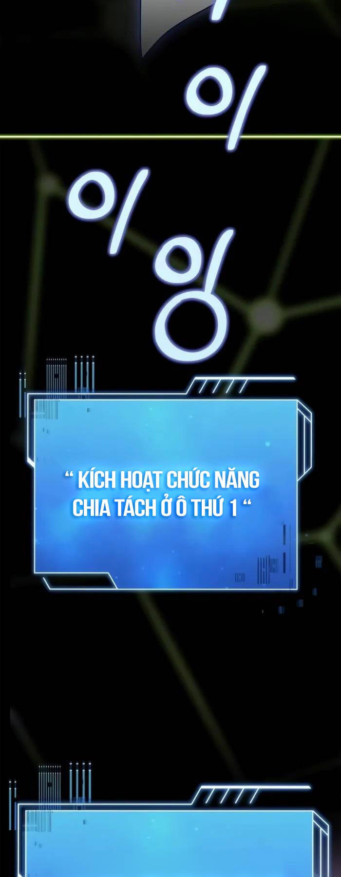 Hoàng tử bán thuốc chapter 28 - Upload bởi truyensieuhay.com