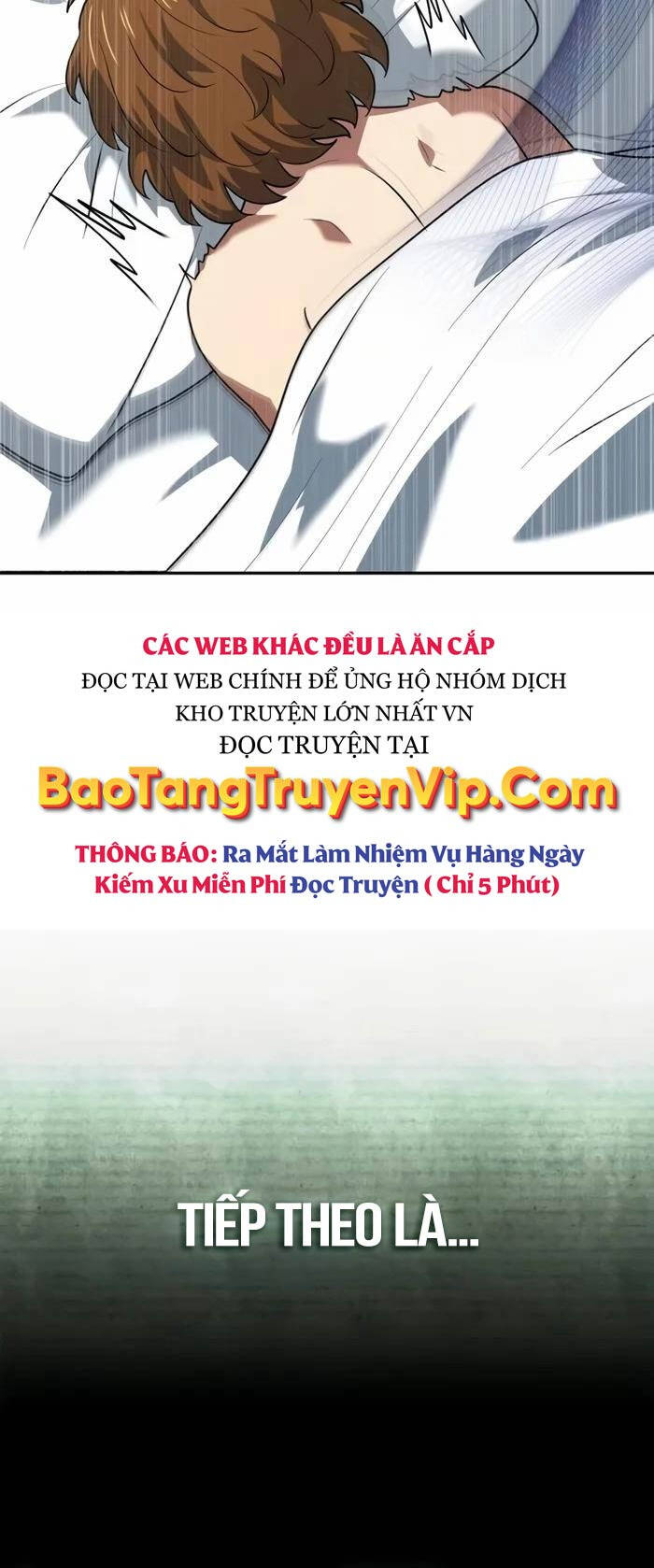 Hoàng tử bán thuốc chapter 28 - Upload bởi truyensieuhay.com