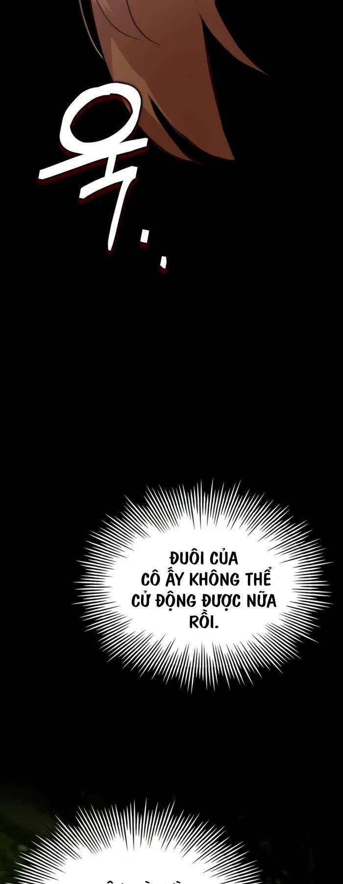 Hoàng tử bán thuốc chapter 28 - Upload bởi truyensieuhay.com