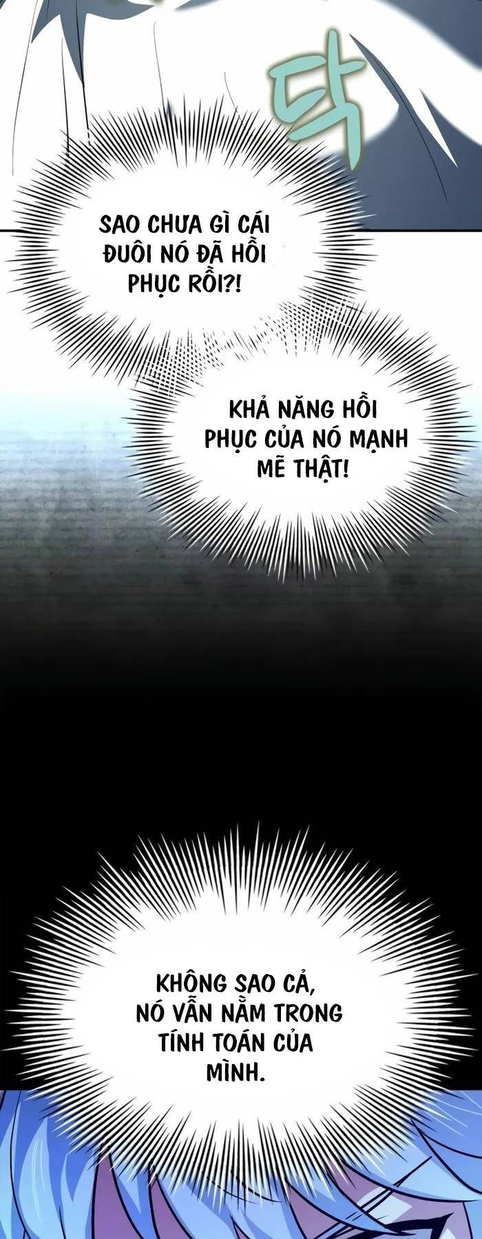 Hoàng tử bán thuốc chapter 28 - Upload bởi truyensieuhay.com