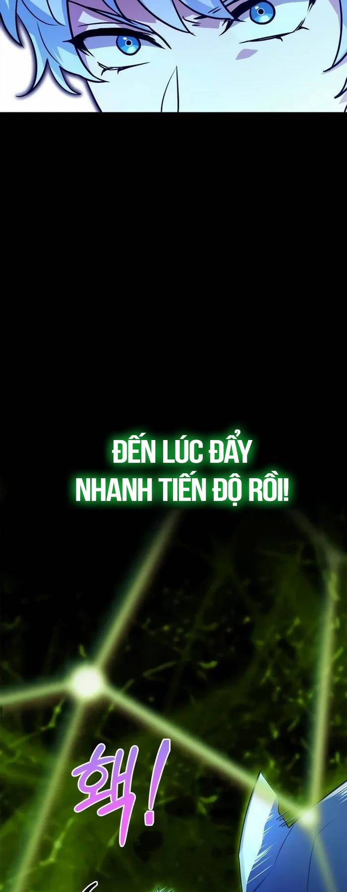 Hoàng tử bán thuốc chapter 28 - Upload bởi truyensieuhay.com