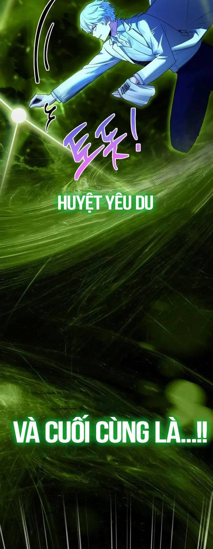 Hoàng tử bán thuốc chapter 28 - Upload bởi truyensieuhay.com