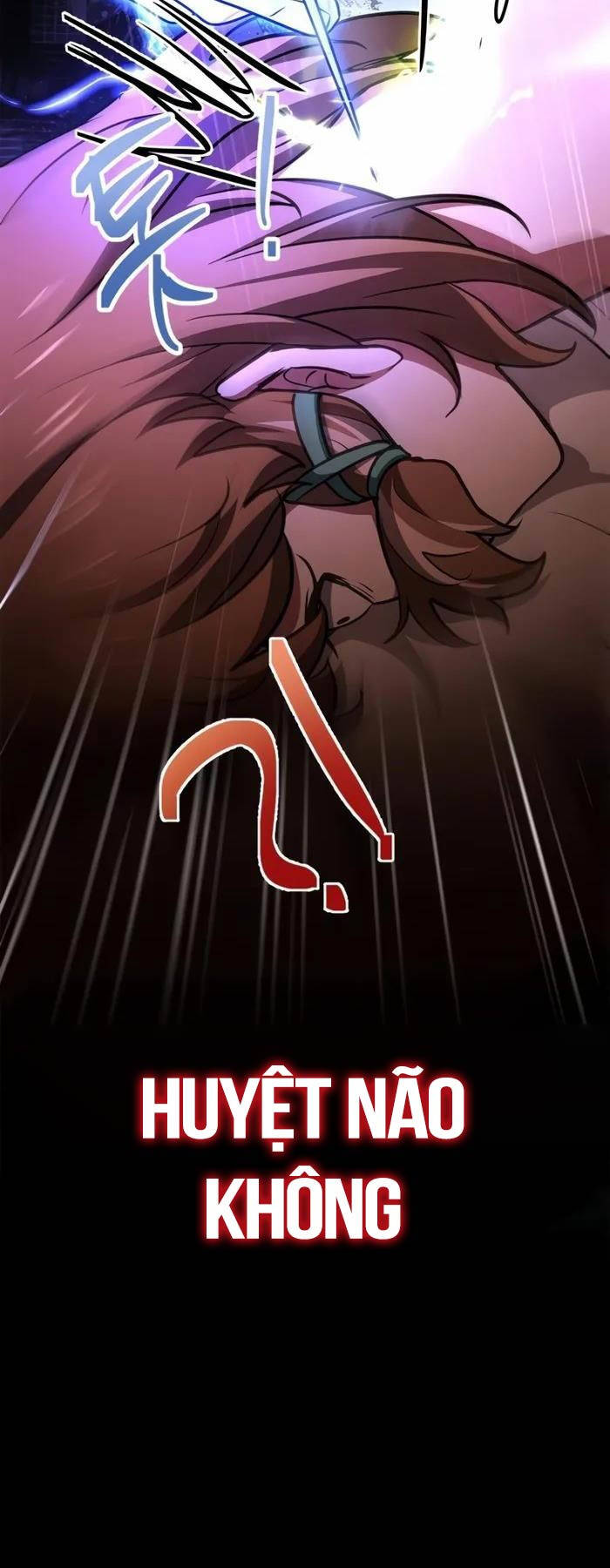 Hoàng tử bán thuốc chapter 28 - Upload bởi truyensieuhay.com