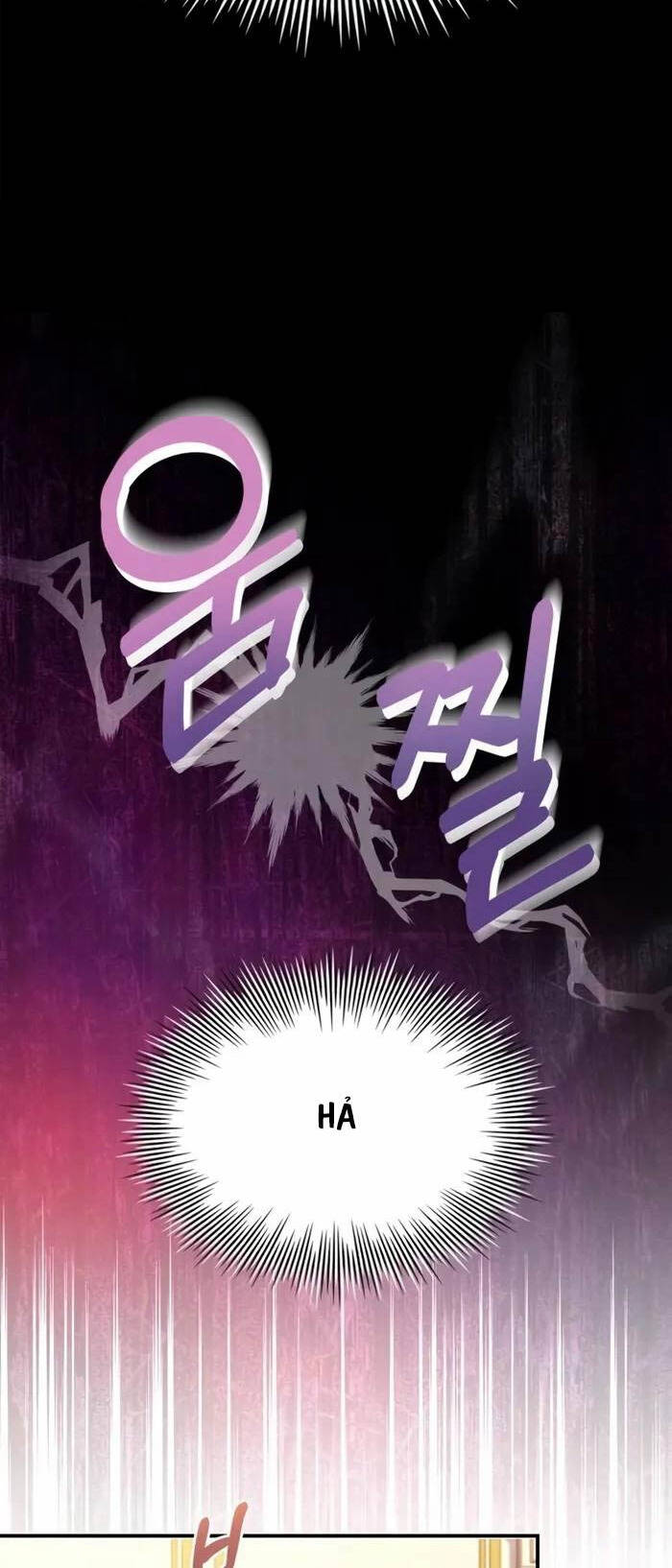 Hoàng tử bán thuốc chapter 28 - Upload bởi truyensieuhay.com