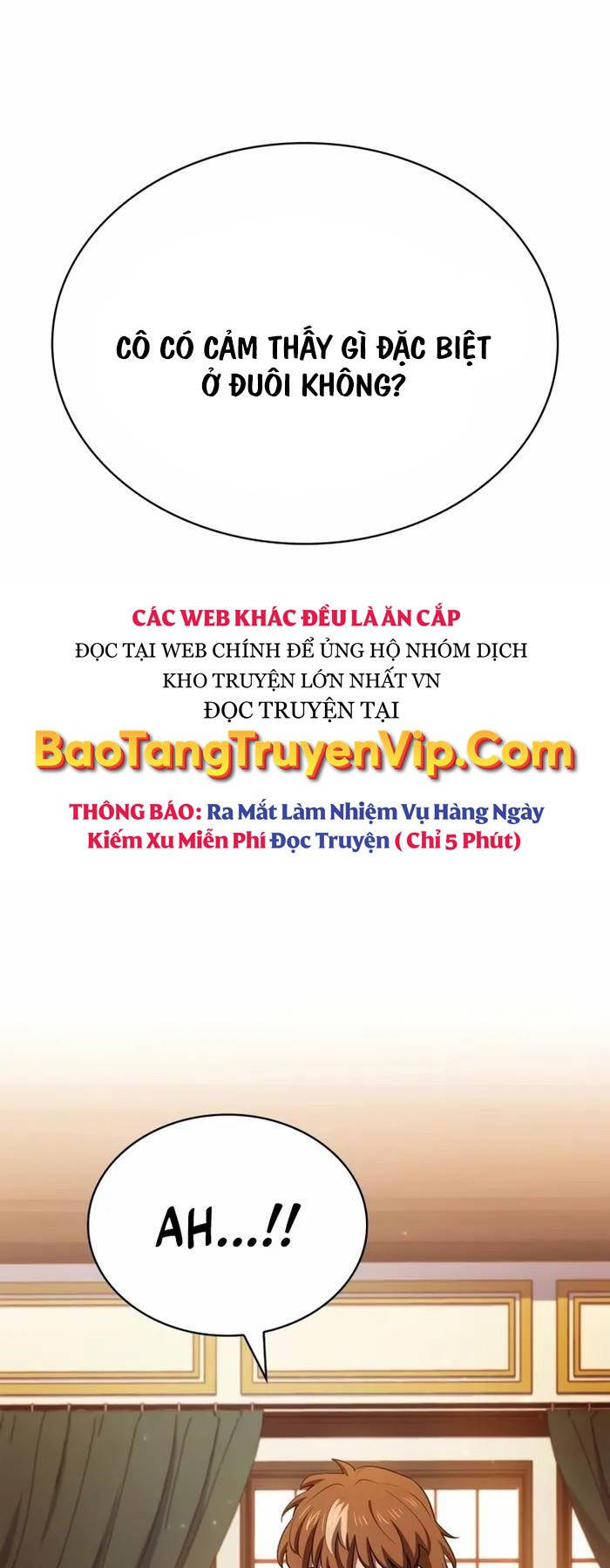 Hoàng tử bán thuốc chapter 28 - Upload bởi truyensieuhay.com