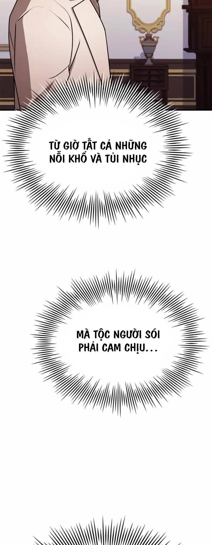 Hoàng tử bán thuốc chapter 28 - Upload bởi truyensieuhay.com