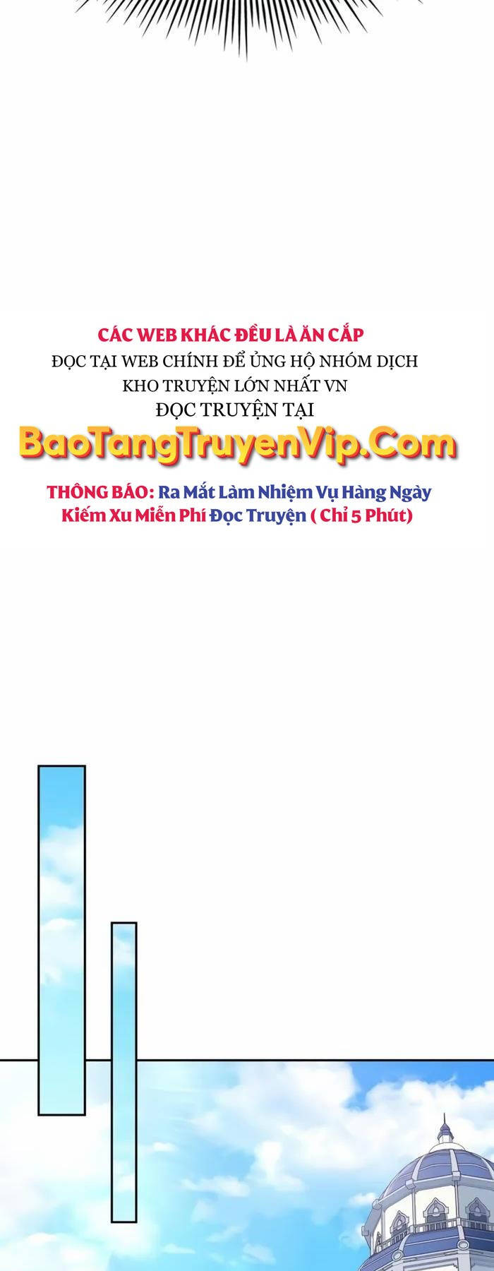 Hoàng tử bán thuốc chapter 28 - Upload bởi truyensieuhay.com