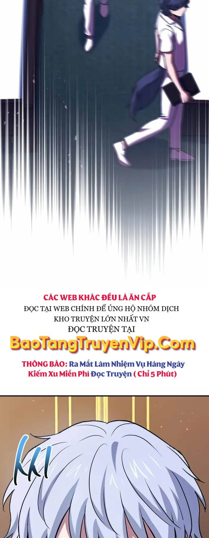 Hoàng tử bán thuốc chapter 28 - Upload bởi truyensieuhay.com