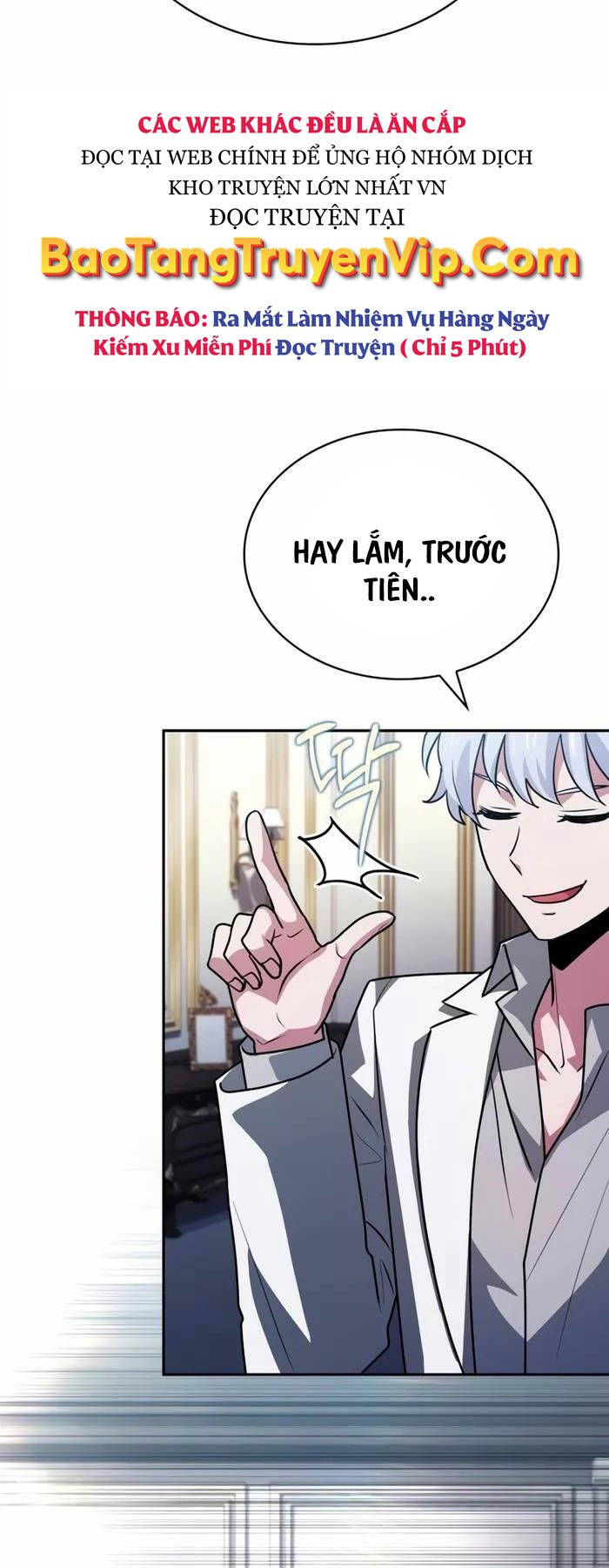 Hoàng tử bán thuốc chapter 28 - Upload bởi truyensieuhay.com