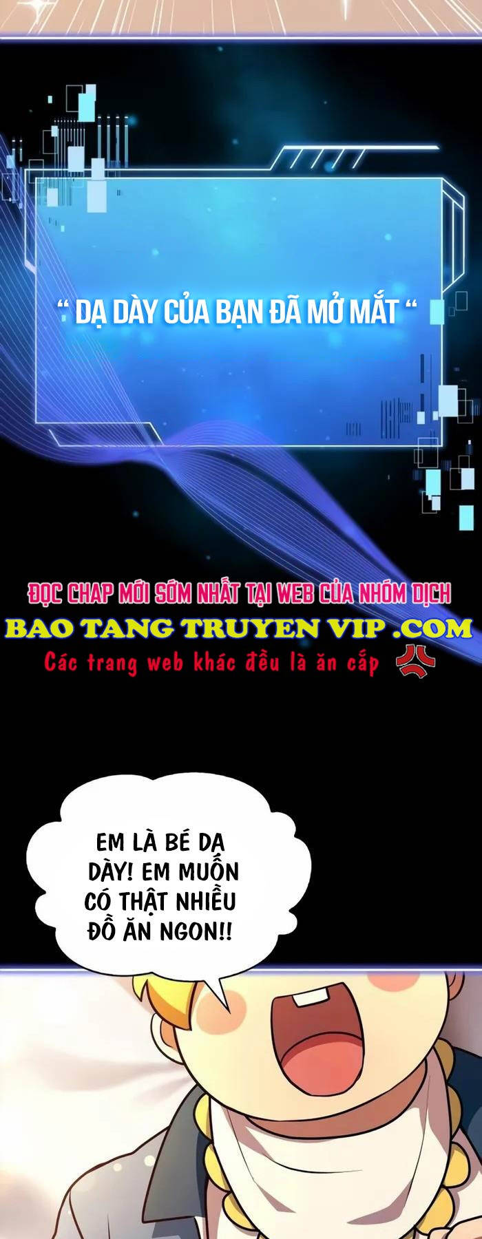 Hoàng tử bán thuốc chapter 28 - Upload bởi truyensieuhay.com
