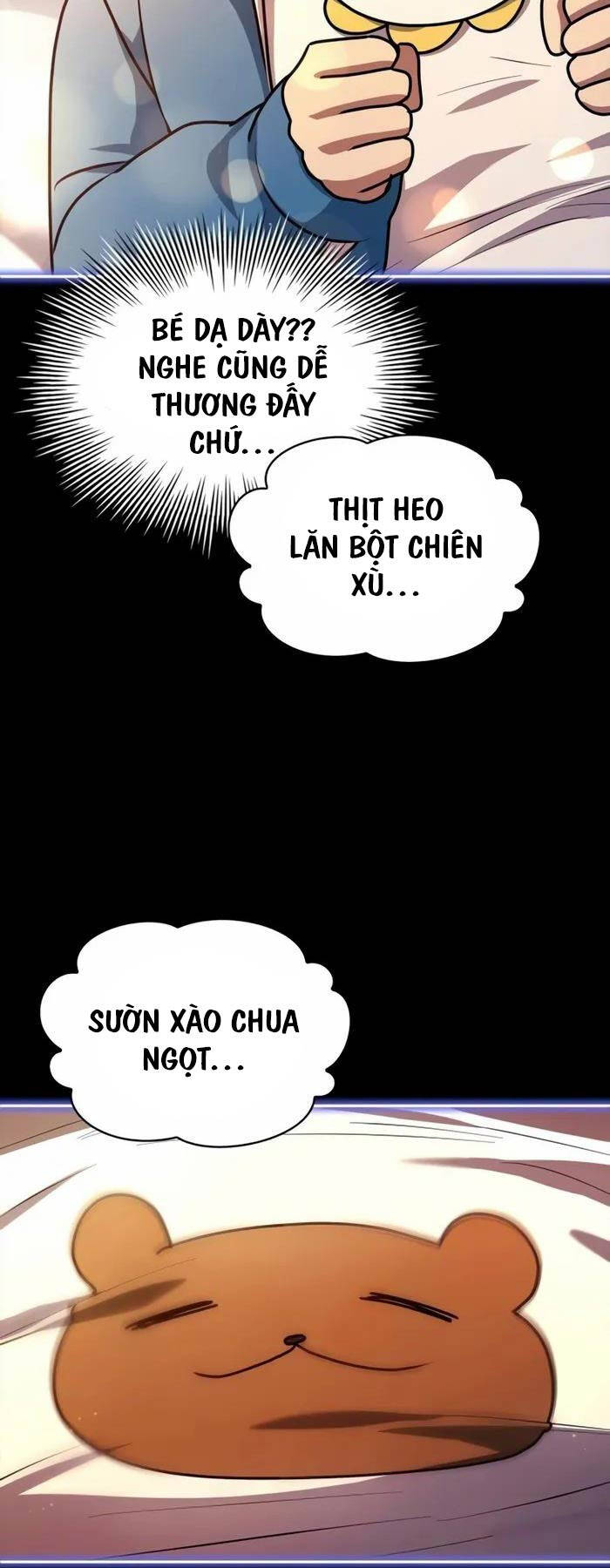 Hoàng tử bán thuốc chapter 28 - Upload bởi truyensieuhay.com