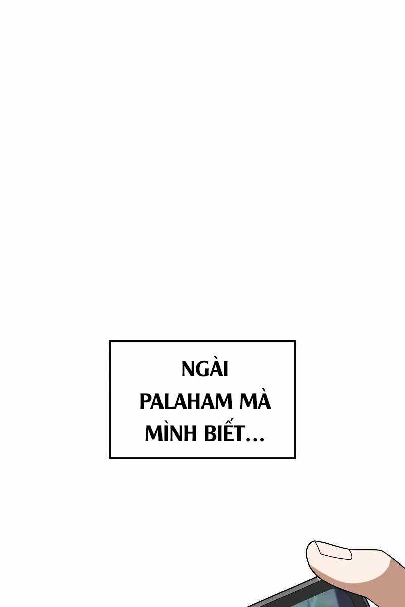 Người mới này quá mạnh chapter 54 - Upload bởi truyensieuhay.com