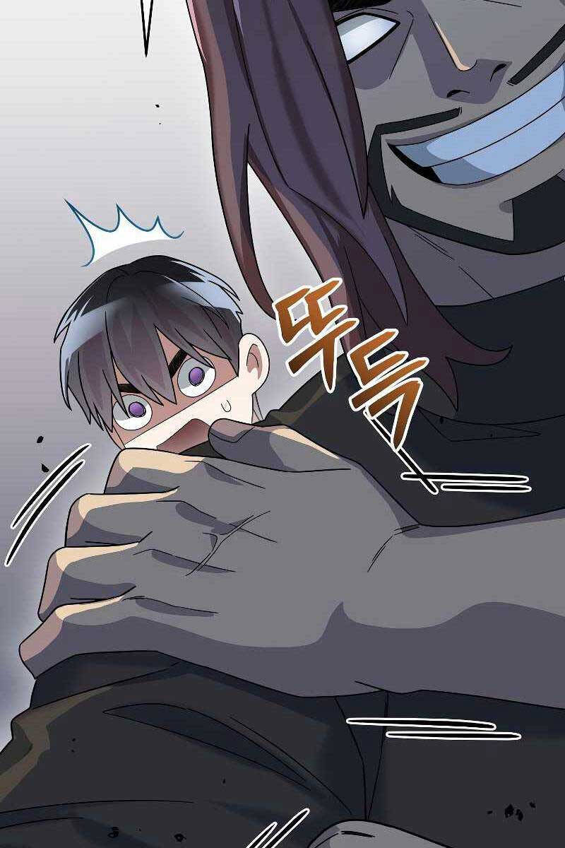 Người mới này quá mạnh chapter 54 - Upload bởi truyensieuhay.com
