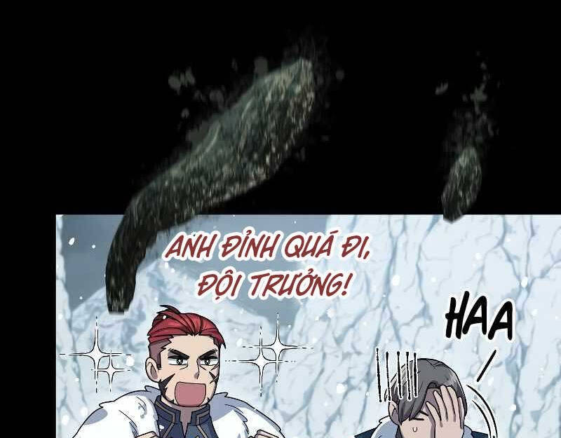 Người mới này quá mạnh chapter 54 - Upload bởi truyensieuhay.com