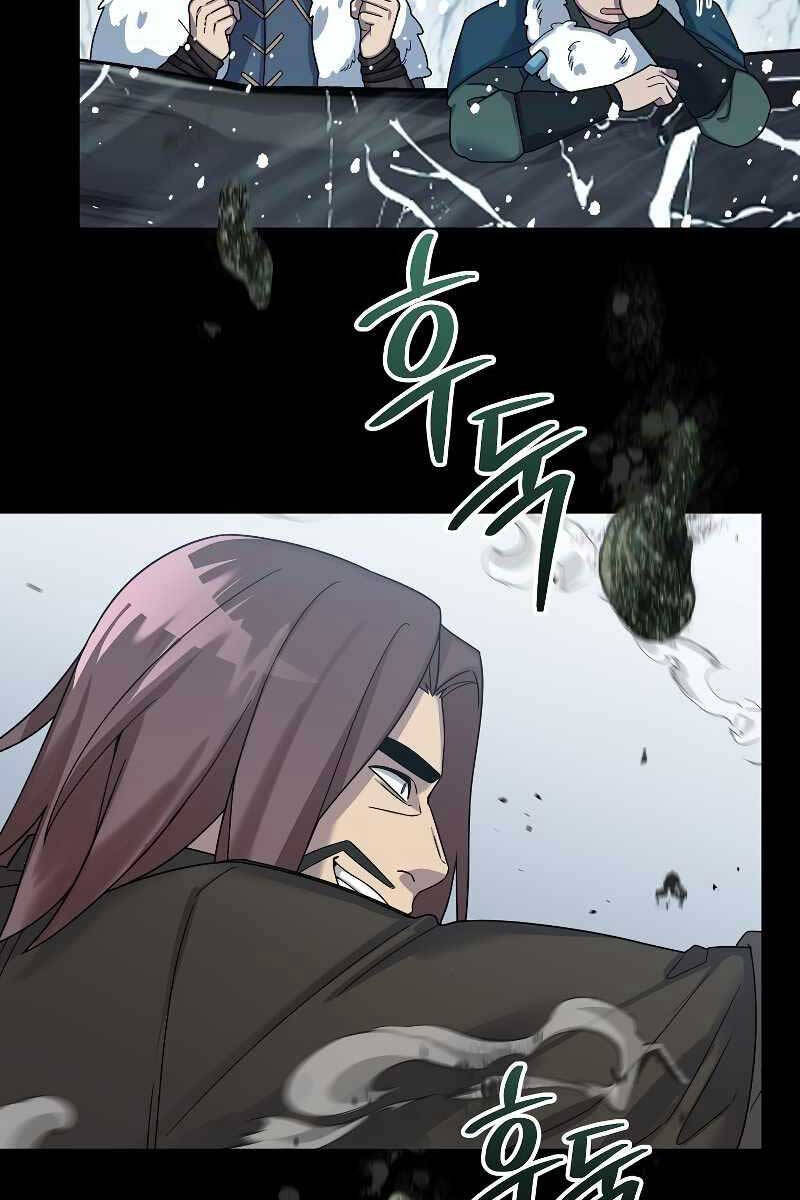 Người mới này quá mạnh chapter 54 - Upload bởi truyensieuhay.com