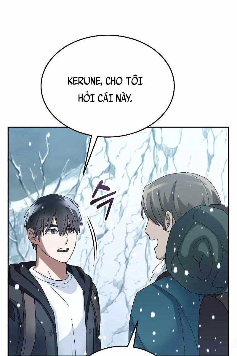 Người mới này quá mạnh chapter 54 - Upload bởi truyensieuhay.com