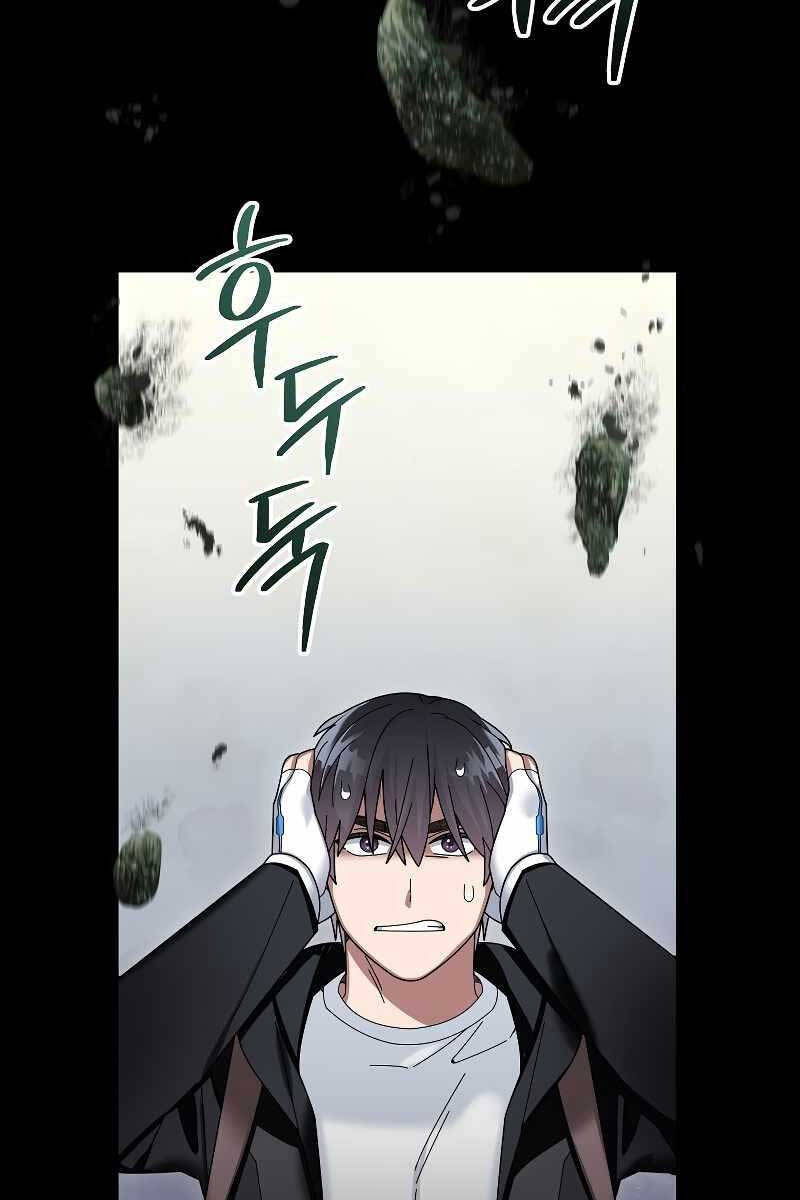 Người mới này quá mạnh chapter 54 - Upload bởi truyensieuhay.com