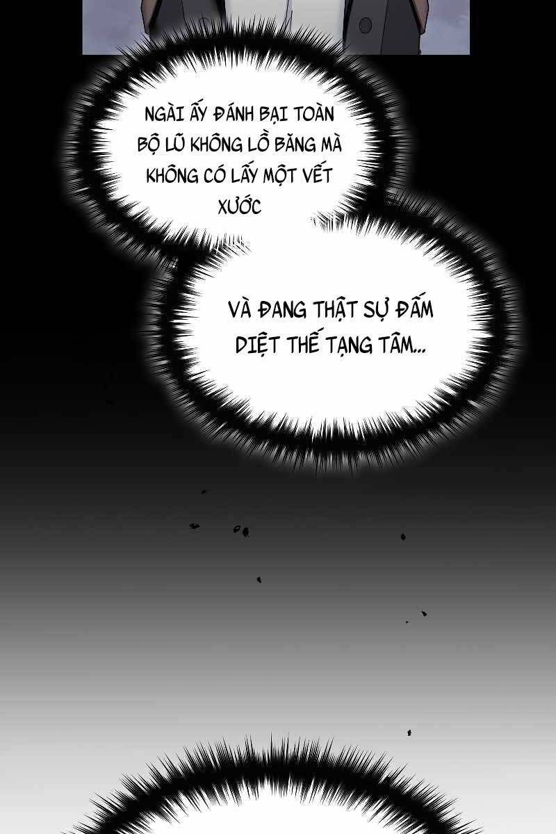 Người mới này quá mạnh chapter 54 - Upload bởi truyensieuhay.com