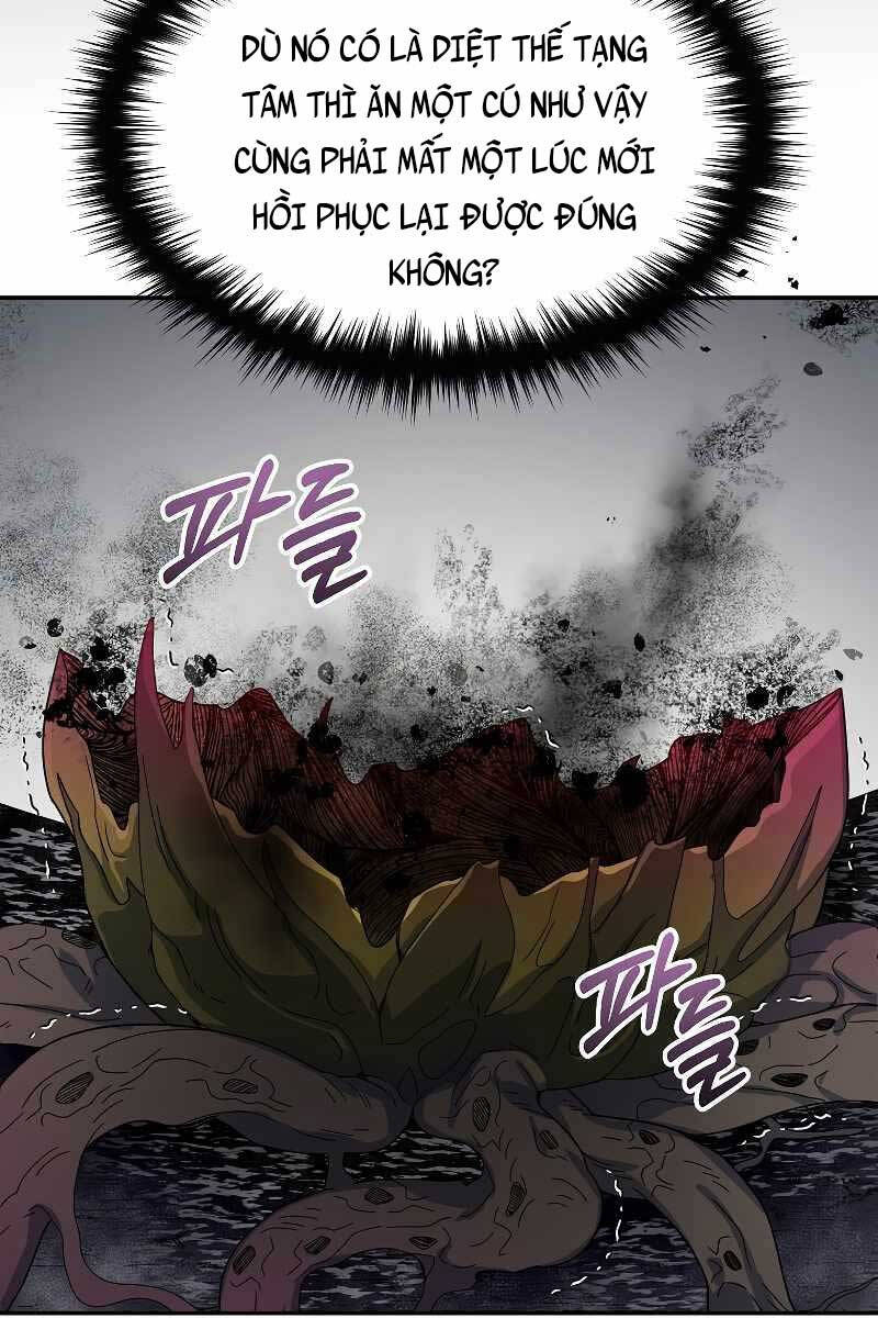 Người mới này quá mạnh chapter 54 - Upload bởi truyensieuhay.com