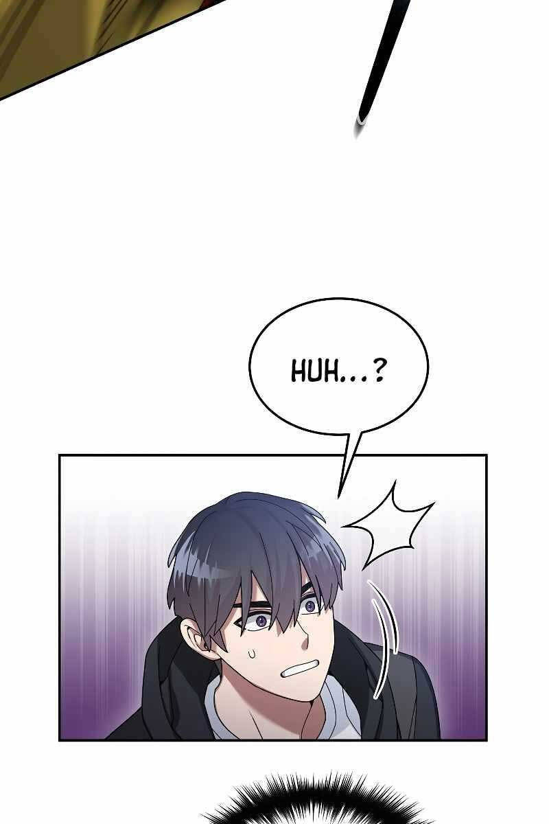 Người mới này quá mạnh chapter 54 - Upload bởi truyensieuhay.com