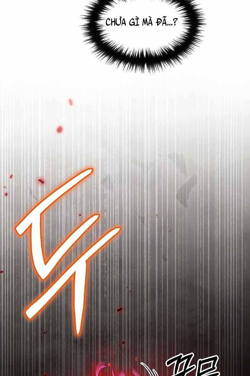 Người mới này quá mạnh chapter 54 - Upload bởi truyensieuhay.com