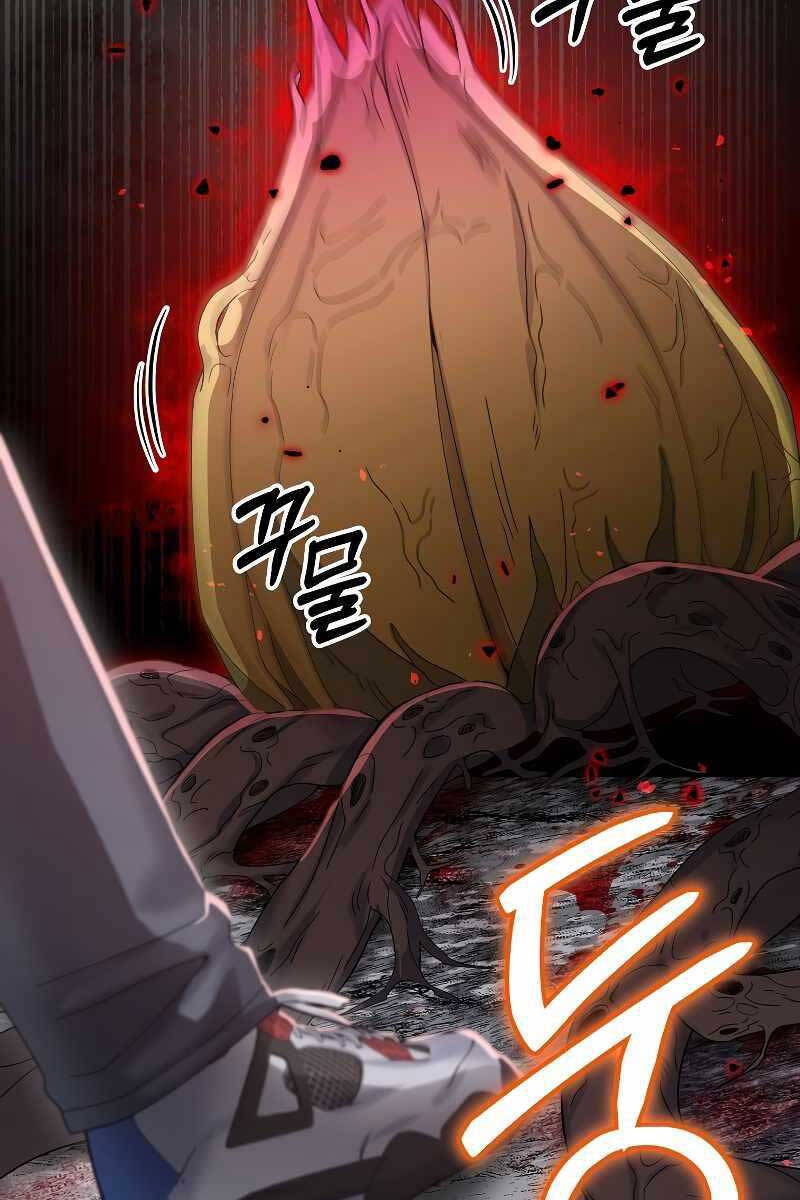 Người mới này quá mạnh chapter 54 - Upload bởi truyensieuhay.com
