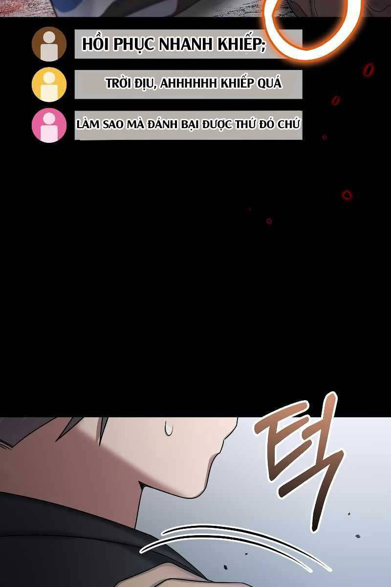 Người mới này quá mạnh chapter 54 - Upload bởi truyensieuhay.com