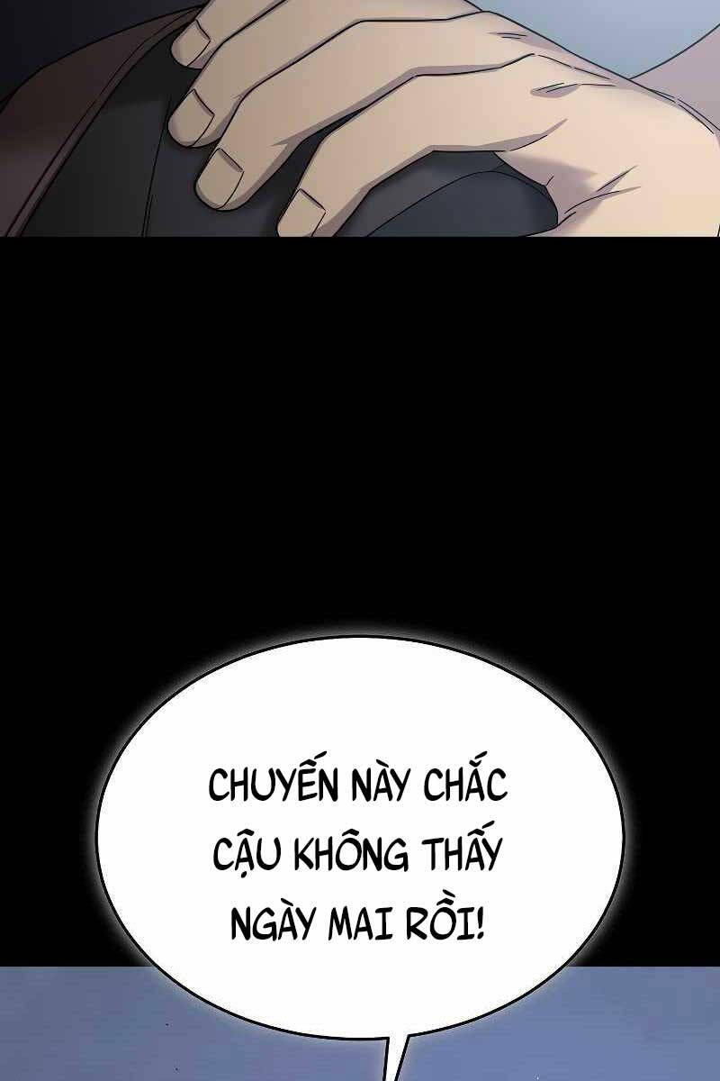 Người mới này quá mạnh chapter 54 - Upload bởi truyensieuhay.com