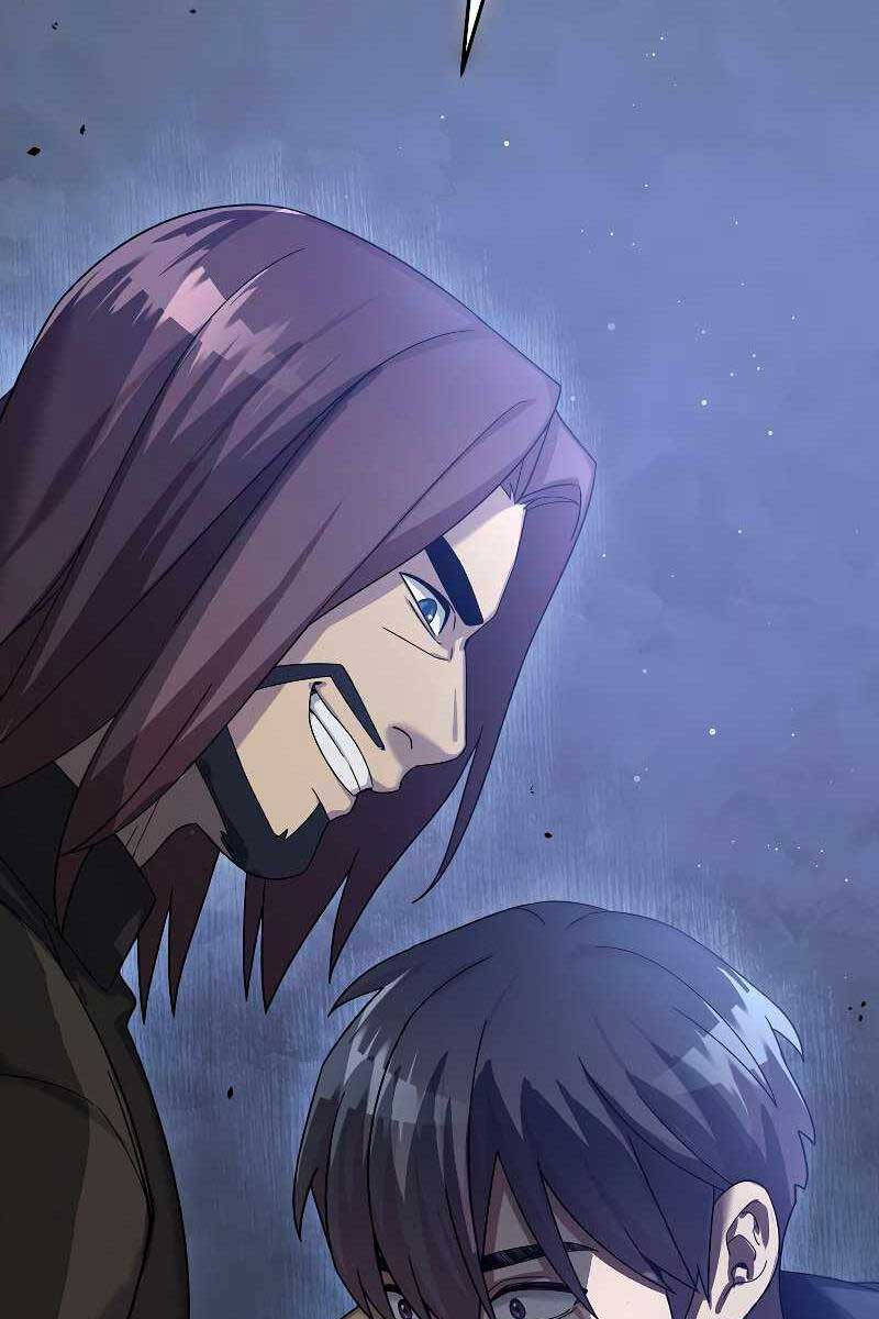 Người mới này quá mạnh chapter 54 - Upload bởi truyensieuhay.com