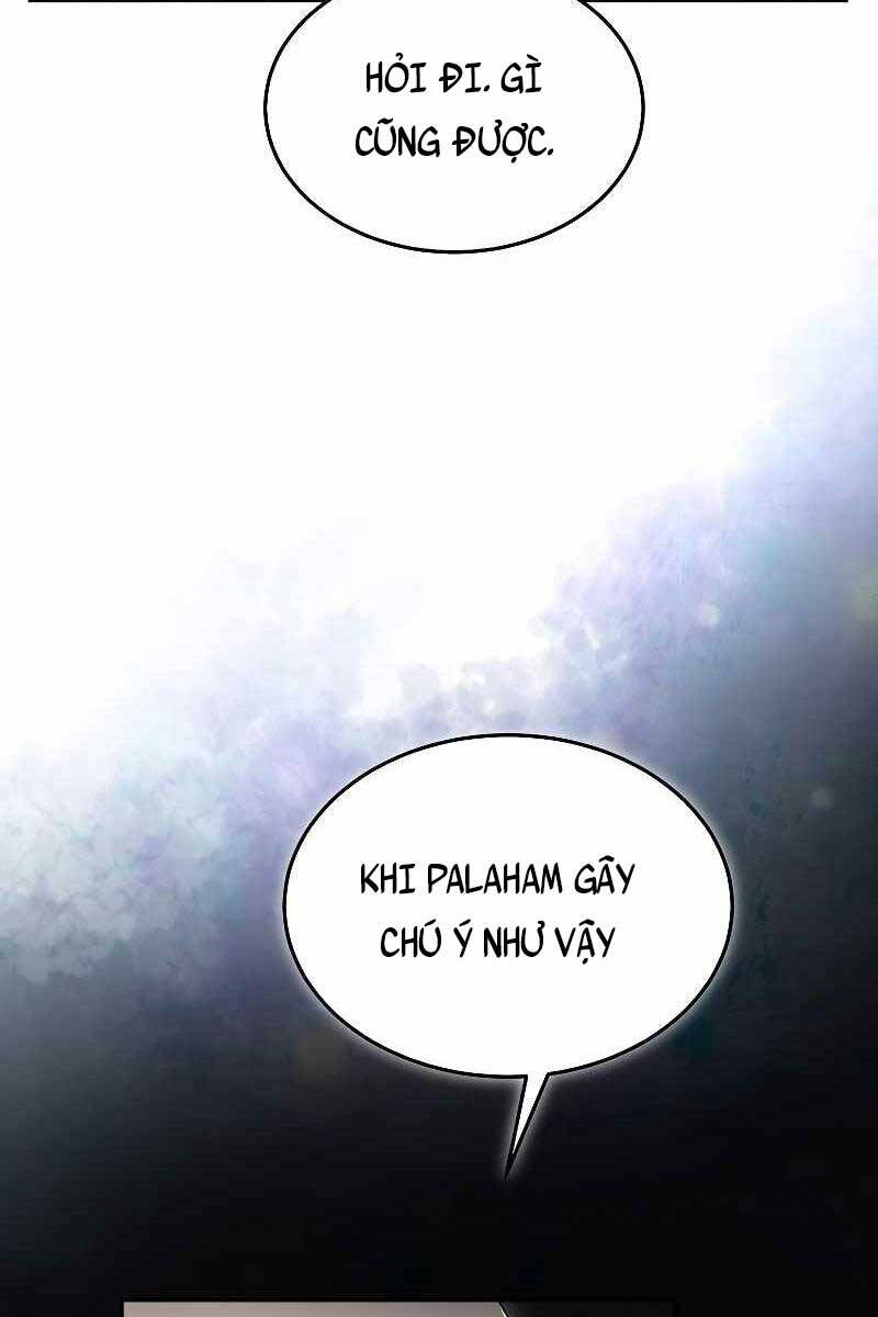 Người mới này quá mạnh chapter 54 - Upload bởi truyensieuhay.com