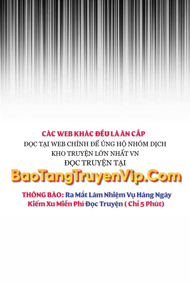 Người mới này quá mạnh chapter 54 - Upload bởi truyensieuhay.com