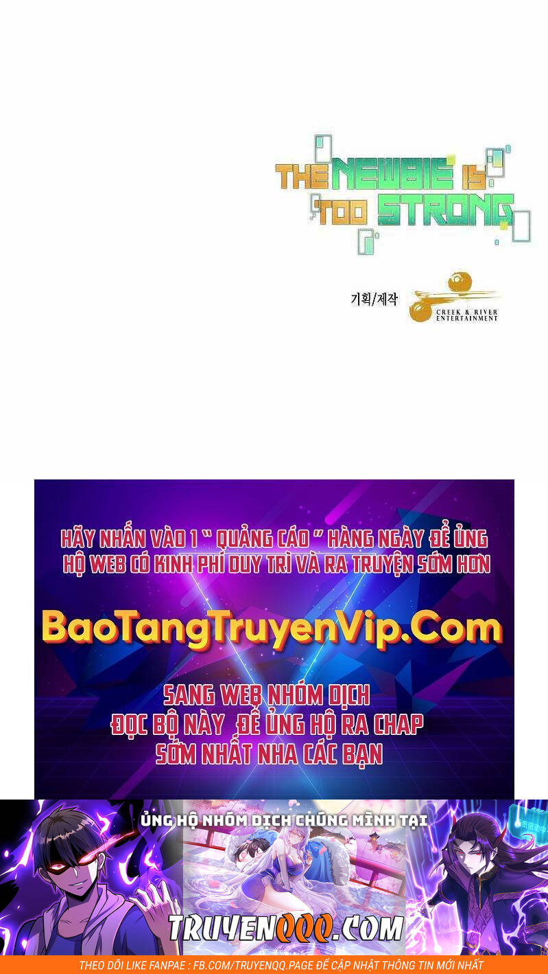 Người mới này quá mạnh chapter 54 - Upload bởi truyensieuhay.com