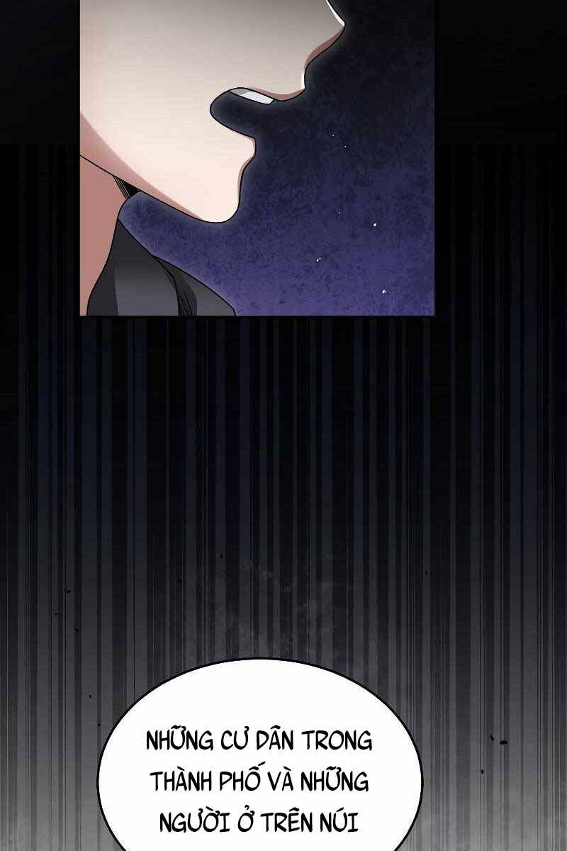 Người mới này quá mạnh chapter 54 - Upload bởi truyensieuhay.com