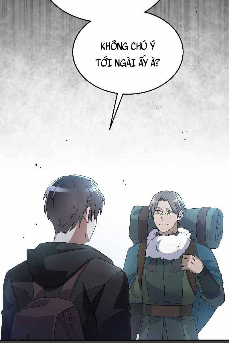 Người mới này quá mạnh chapter 54 - Upload bởi truyensieuhay.com