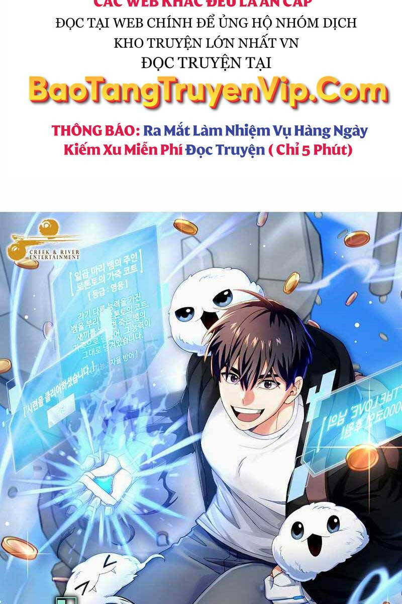 Người mới này quá mạnh chapter 54 - Upload bởi truyensieuhay.com