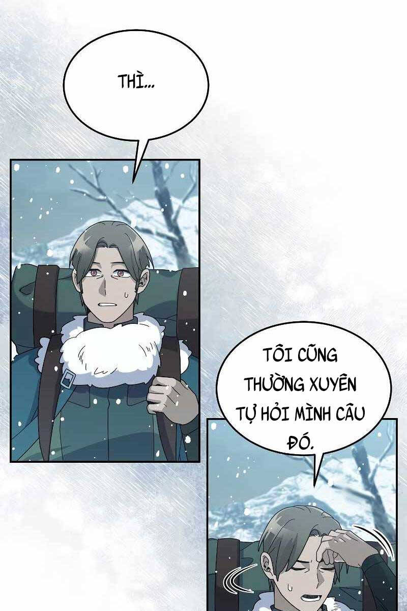 Người mới này quá mạnh chapter 54 - Upload bởi truyensieuhay.com