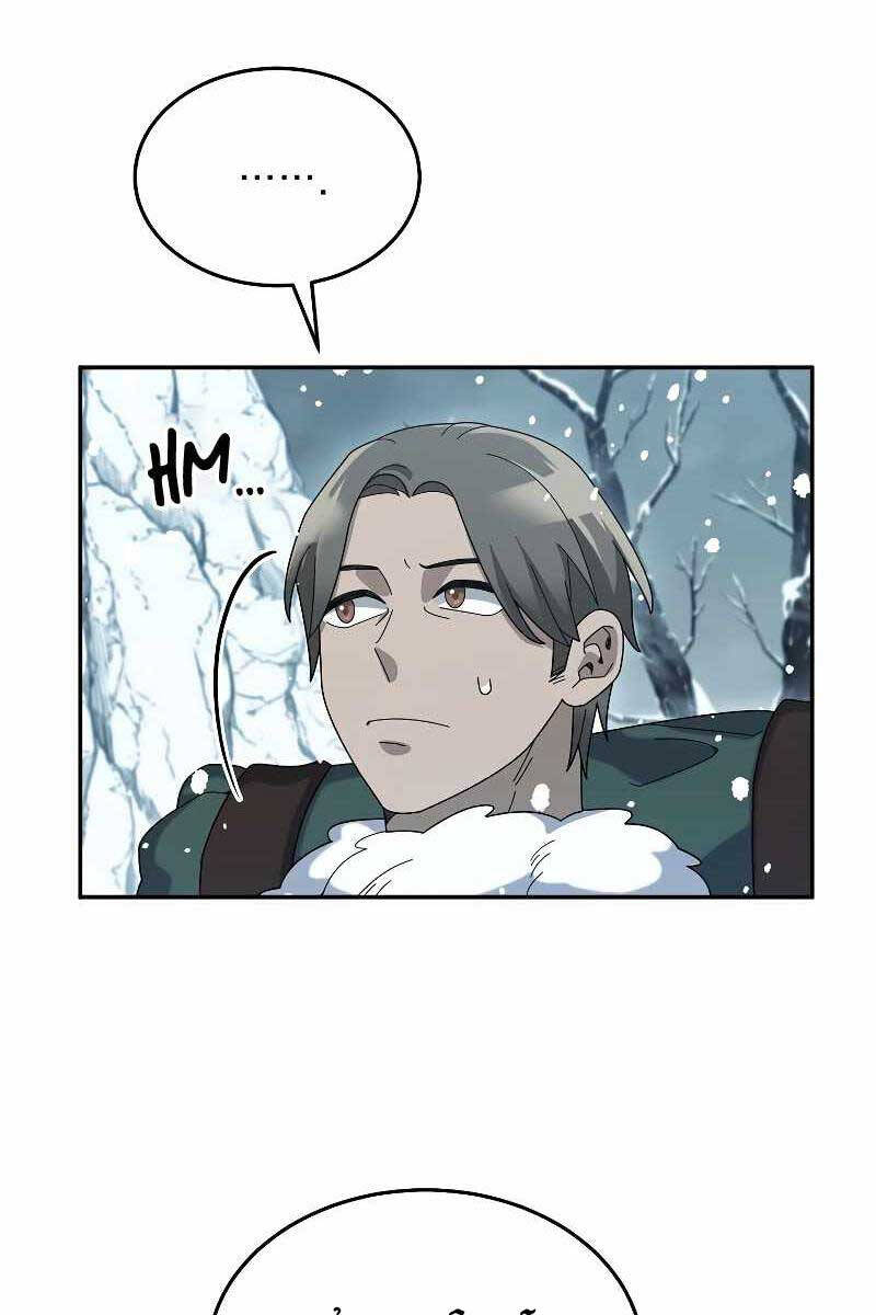 Người mới này quá mạnh chapter 54 - Upload bởi truyensieuhay.com