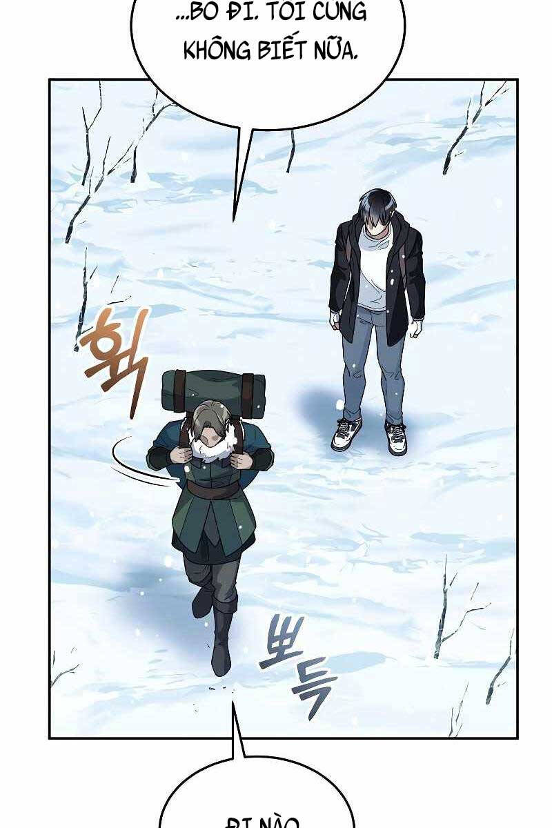 Người mới này quá mạnh chapter 54 - Upload bởi truyensieuhay.com