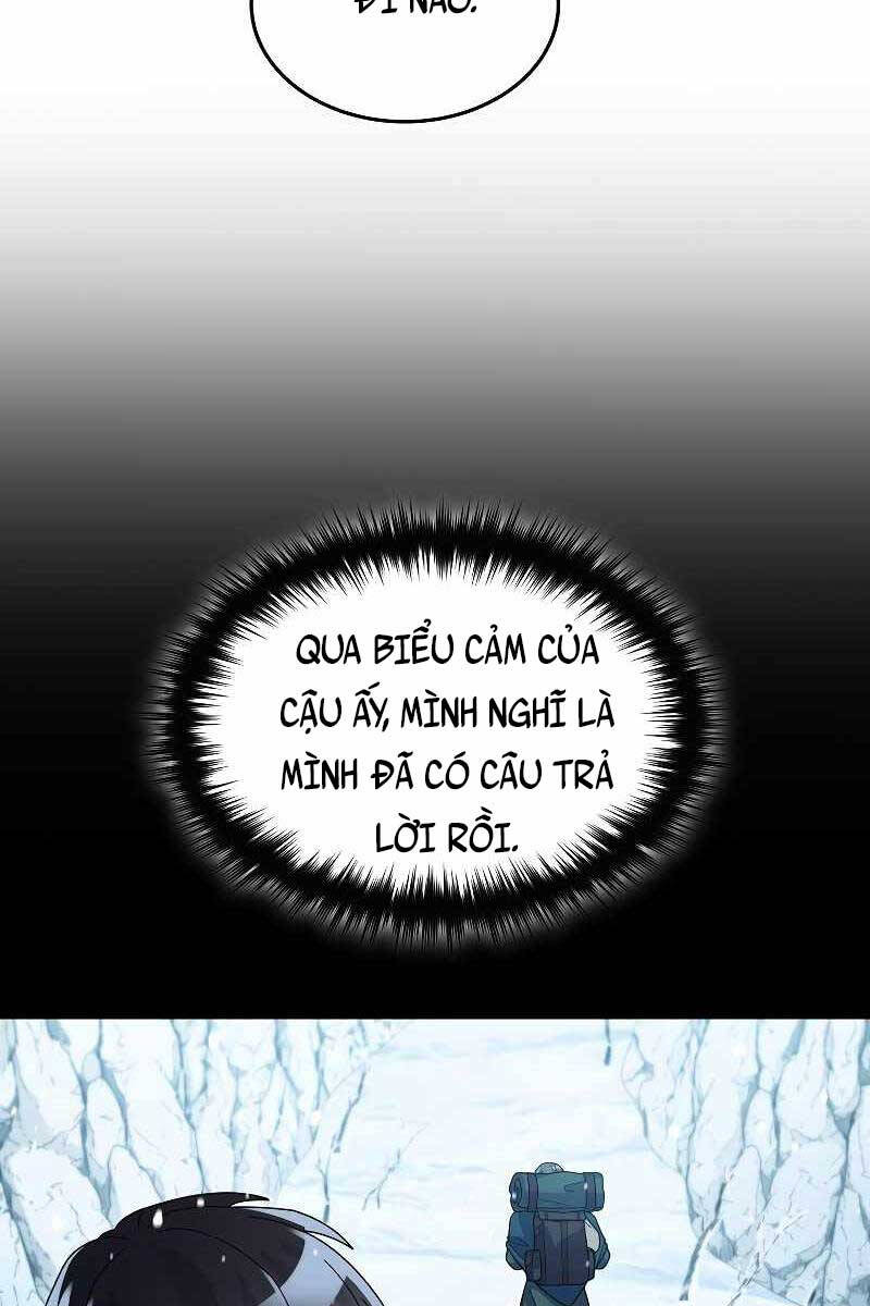 Người mới này quá mạnh chapter 54 - Upload bởi truyensieuhay.com