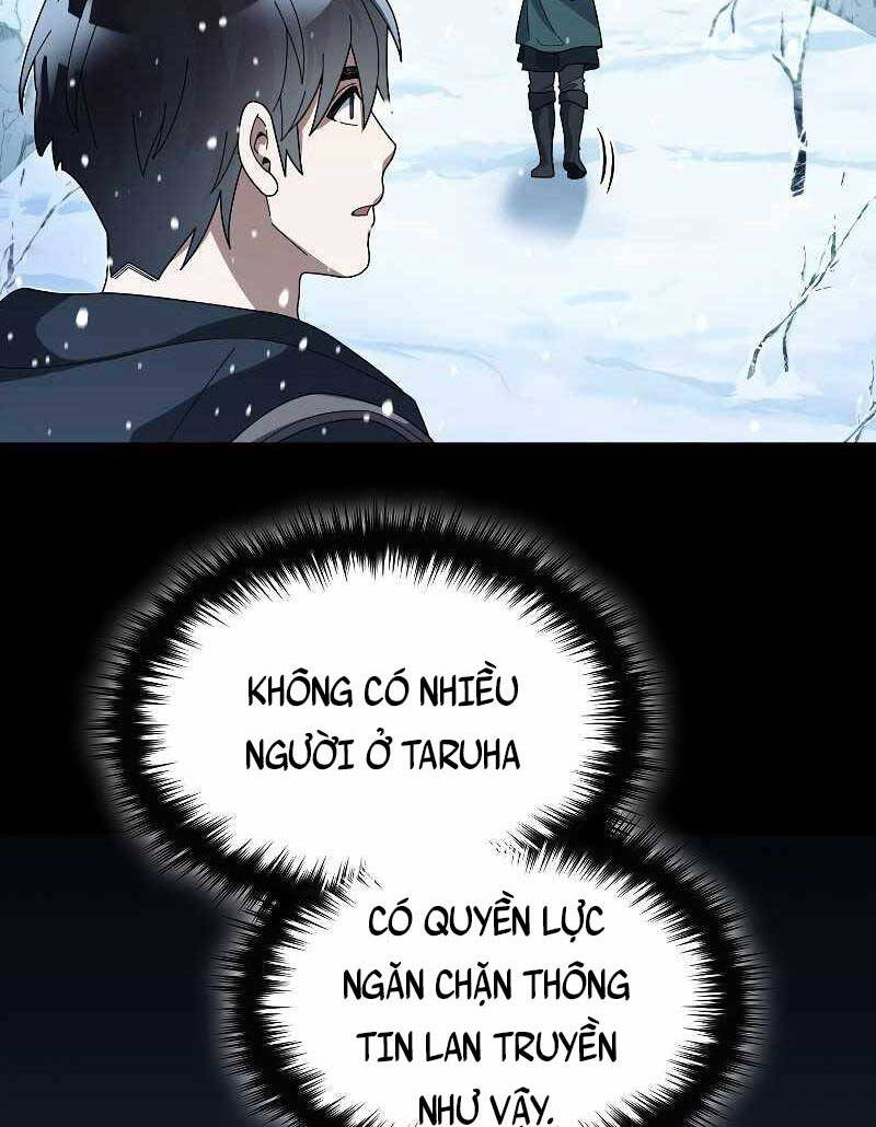 Người mới này quá mạnh chapter 54 - Upload bởi truyensieuhay.com