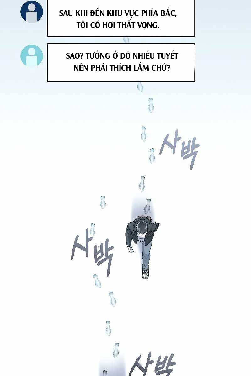 Người mới này quá mạnh chapter 54 - Upload bởi truyensieuhay.com
