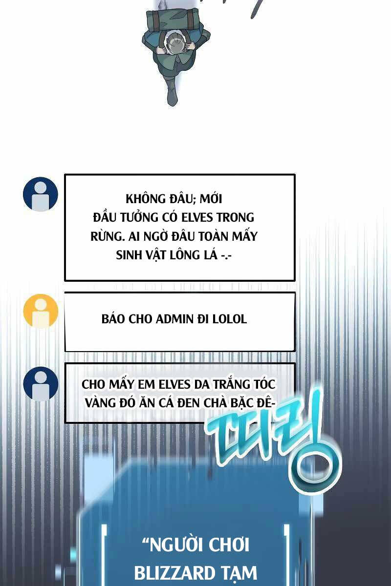 Người mới này quá mạnh chapter 54 - Upload bởi truyensieuhay.com