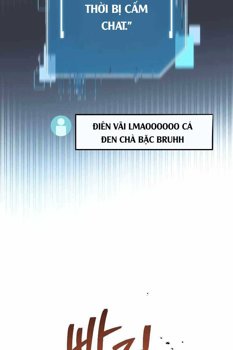 Người mới này quá mạnh chapter 54 - Upload bởi truyensieuhay.com