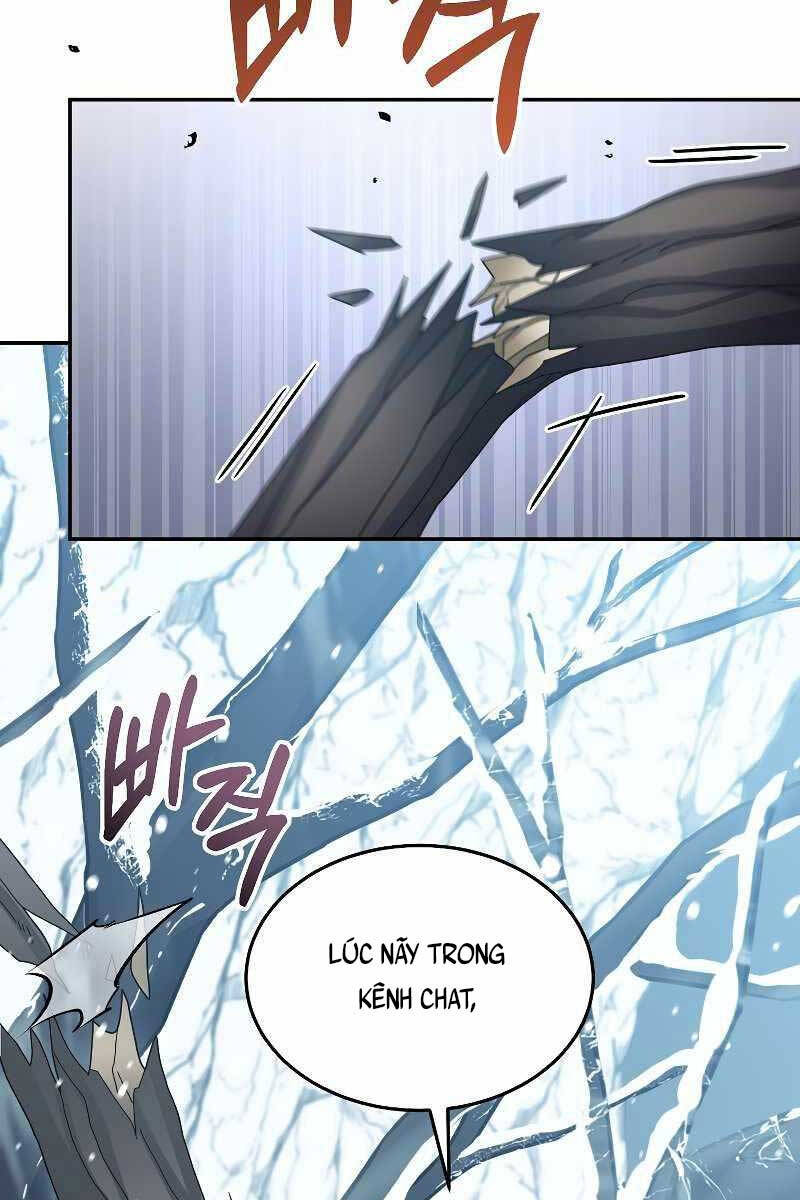 Người mới này quá mạnh chapter 54 - Upload bởi truyensieuhay.com